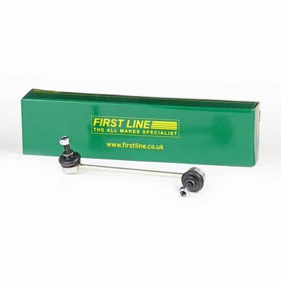 Link/Coupling Rod, stabiliser bar