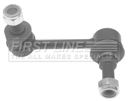 Link/Coupling Rod, stabiliser bar (FDL6917)