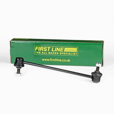 Link/Coupling Rod, stabiliser bar