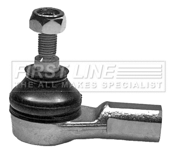 Tie Rod End (FTR5066)