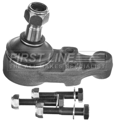 Ball Joint (FBJ5149)