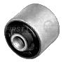 Mounting, axle strut (FSK6015)