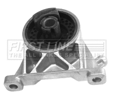 Mounting, engine (FEM3349)