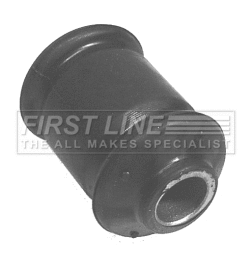 Mounting, control/trailing arm (FSK6143)