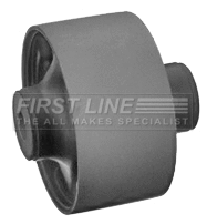 Mounting, control/trailing arm (FSK7627)