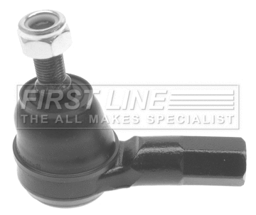 Tie Rod End (FTR4410)