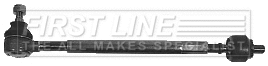 Tie Rod (FDL6034)