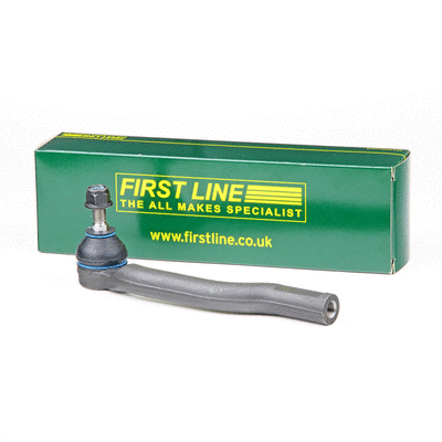 Tie Rod End