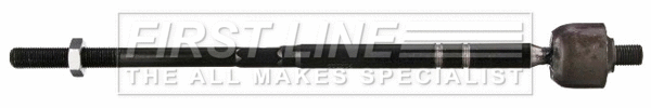 Inner Tie Rod (FTR6099)