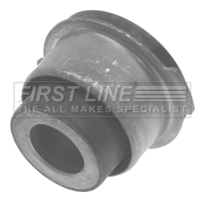 Bushing, axle bracket (FSK7222)