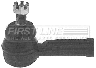 Tie Rod End (FTR4310)