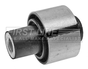 Mounting, control/trailing arm (FSK7000)