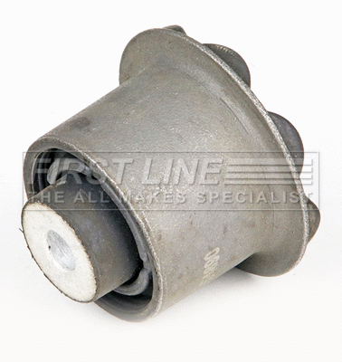 Mounting, control/trailing arm (FSK8167)