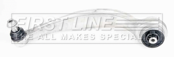 Control/Trailing Arm, wheel suspension (FCA7821)