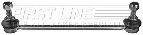 Link/Coupling Rod, stabiliser bar (FDL7116)
