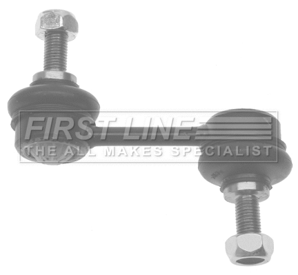 Link/Coupling Rod, stabiliser bar (FDL7250)