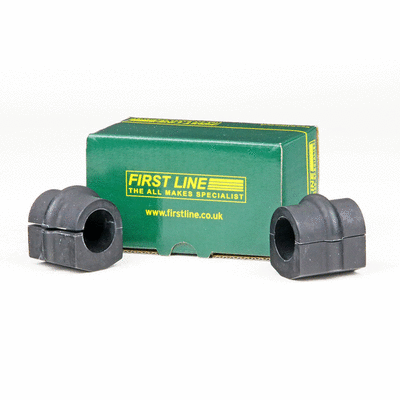 Repair Kit, stabiliser coupling rod