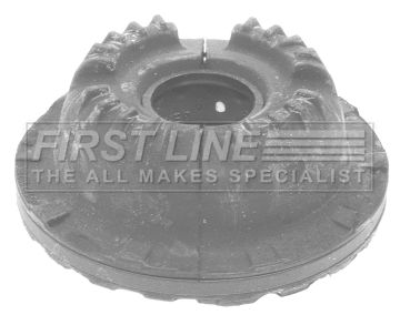 Suspension Strut Support Mount (FSM5335)