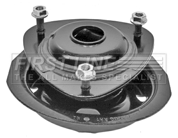 Suspension Strut Support Mount (FSM5259)