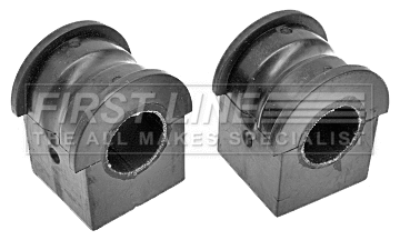 Repair Kit, stabiliser coupling rod (FSK7135K)