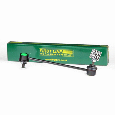 Link/Coupling Rod, stabiliser bar