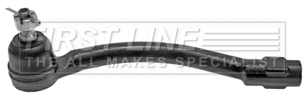 Tie Rod End (FTR5759)