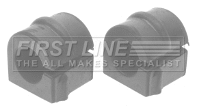 Repair Kit, stabiliser coupling rod (FSK6236K)