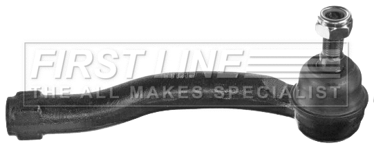 Tie Rod End (FTR5438)