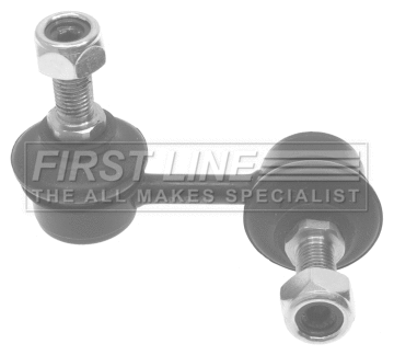Link/Coupling Rod, stabiliser bar (FDL6567)