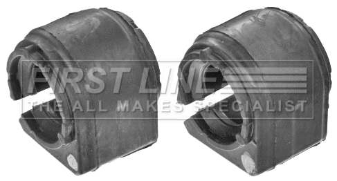 Repair Kit, stabiliser coupling rod (FSK8065K)