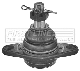 Ball Joint (FBJ5382)