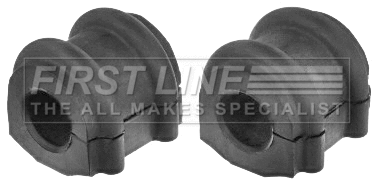 Repair Kit, stabiliser coupling rod (FSK7952K)