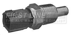 Sensor, coolant temperature (FTS3066)