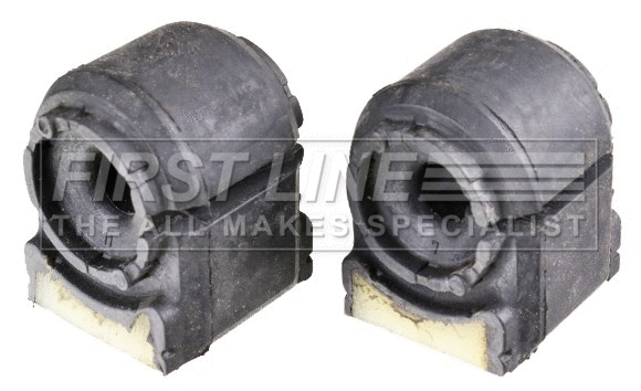 Repair Kit, stabiliser coupling rod (FSK8111K)