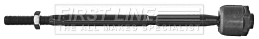 Inner Tie Rod (FTR4418)
