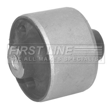 Mounting, control/trailing arm (FSK6664)