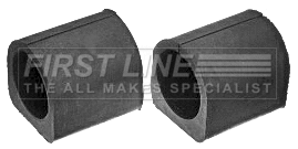 Repair Kit, stabiliser coupling rod (FSK7779K)