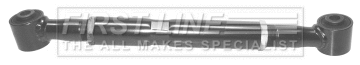 Tie Rod (FDL6854)