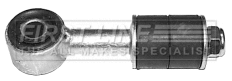 Link/Coupling Rod, stabiliser bar (FDL6343)