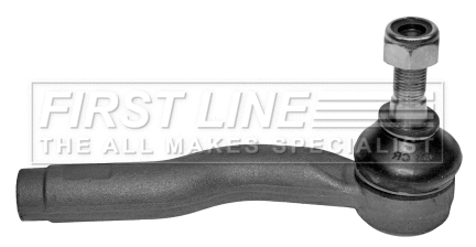 Tie Rod End (FTR5178)