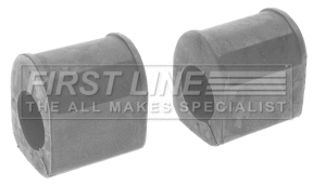 Repair Kit, stabiliser coupling rod (FSK6279K)