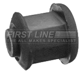 Mounting, control/trailing arm (FSK5946)