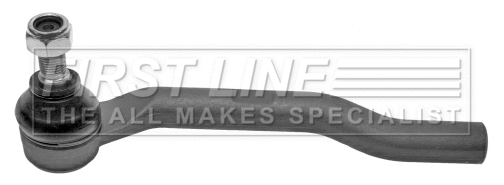 Tie Rod End (FTR5551)
