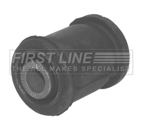 Mounting, control/trailing arm (FSK6550)