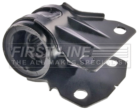 Mounting, control/trailing arm (FSK8086)