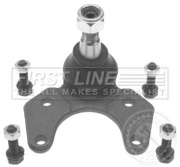 Ball Joint (FBJ5127)