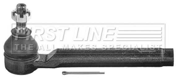 Tie Rod End (FTR6045)