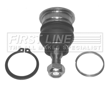 Ball Joint (FBJ5502)