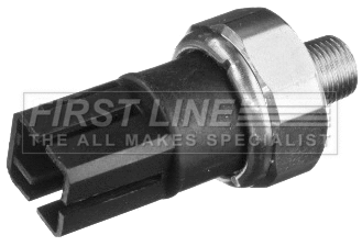 Oil Pressure Switch (FOP1021)