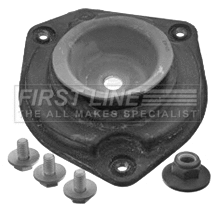 Suspension Strut Support Mount (FSM5349)